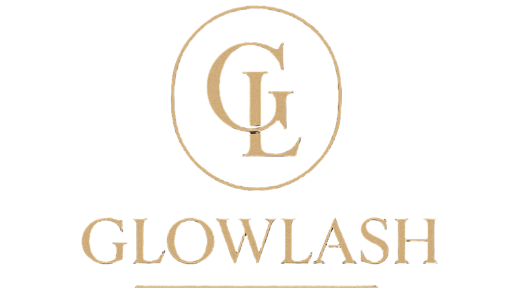 Glowlash